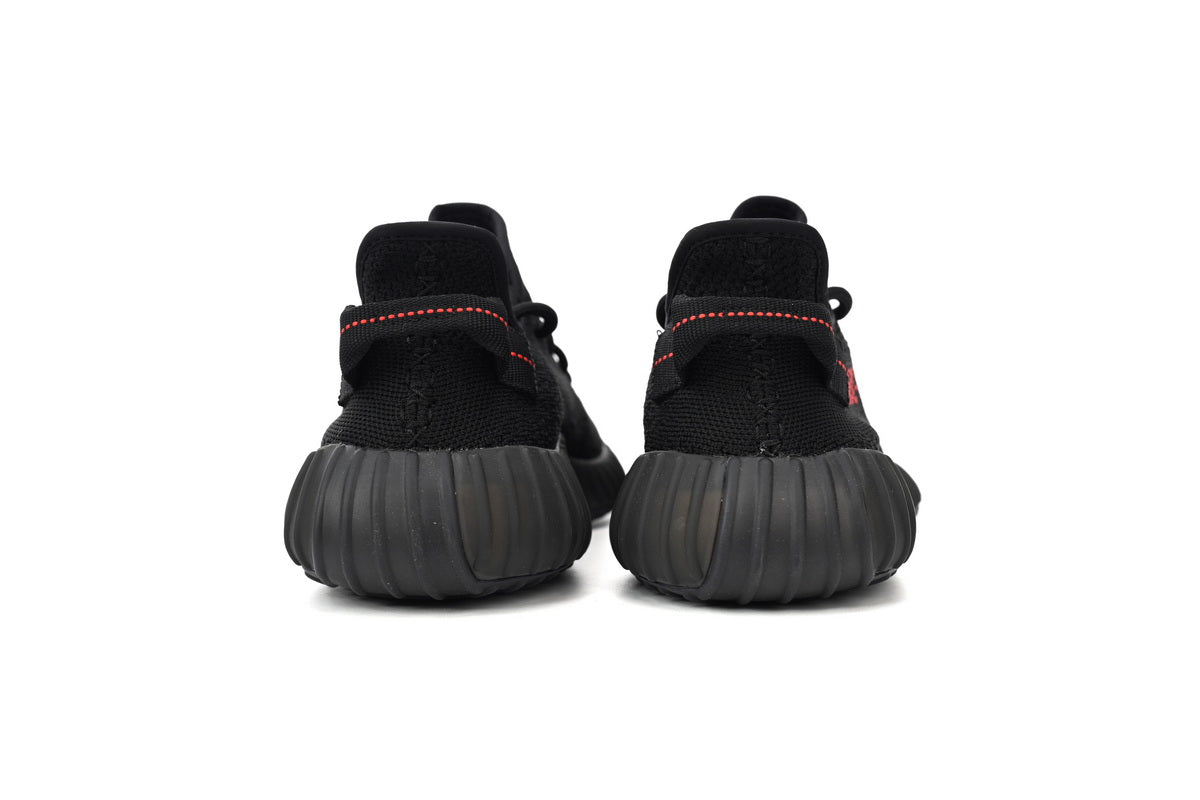 Yeezy 350 V2 Bred