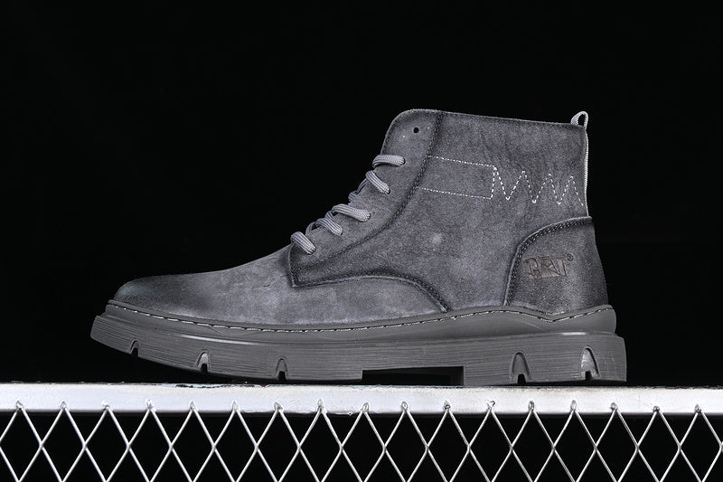 Timberland Cat Dark Blue