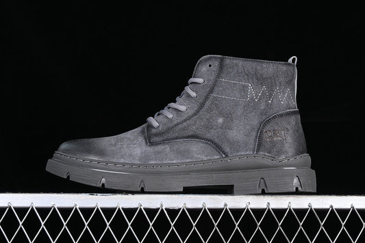 Timberland Cat Dark Blue