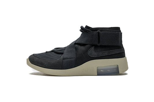 Nike Fear Of God Mid – Black