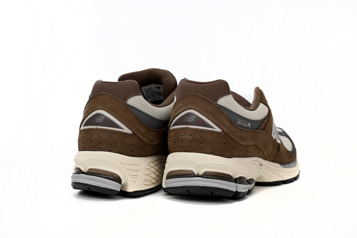 New Balance 2002R