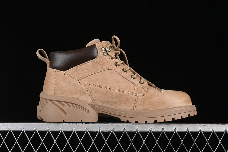 Timberland Beige