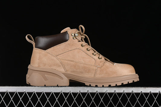 Timberland Beige