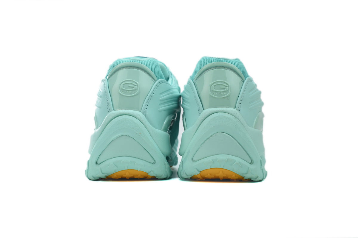 Nike Hot Step NOCTA – Turquoise