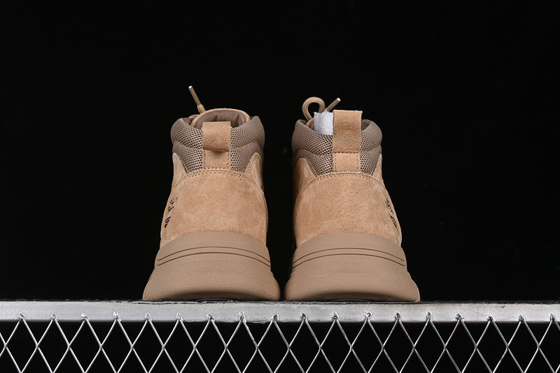 Timberland Beige