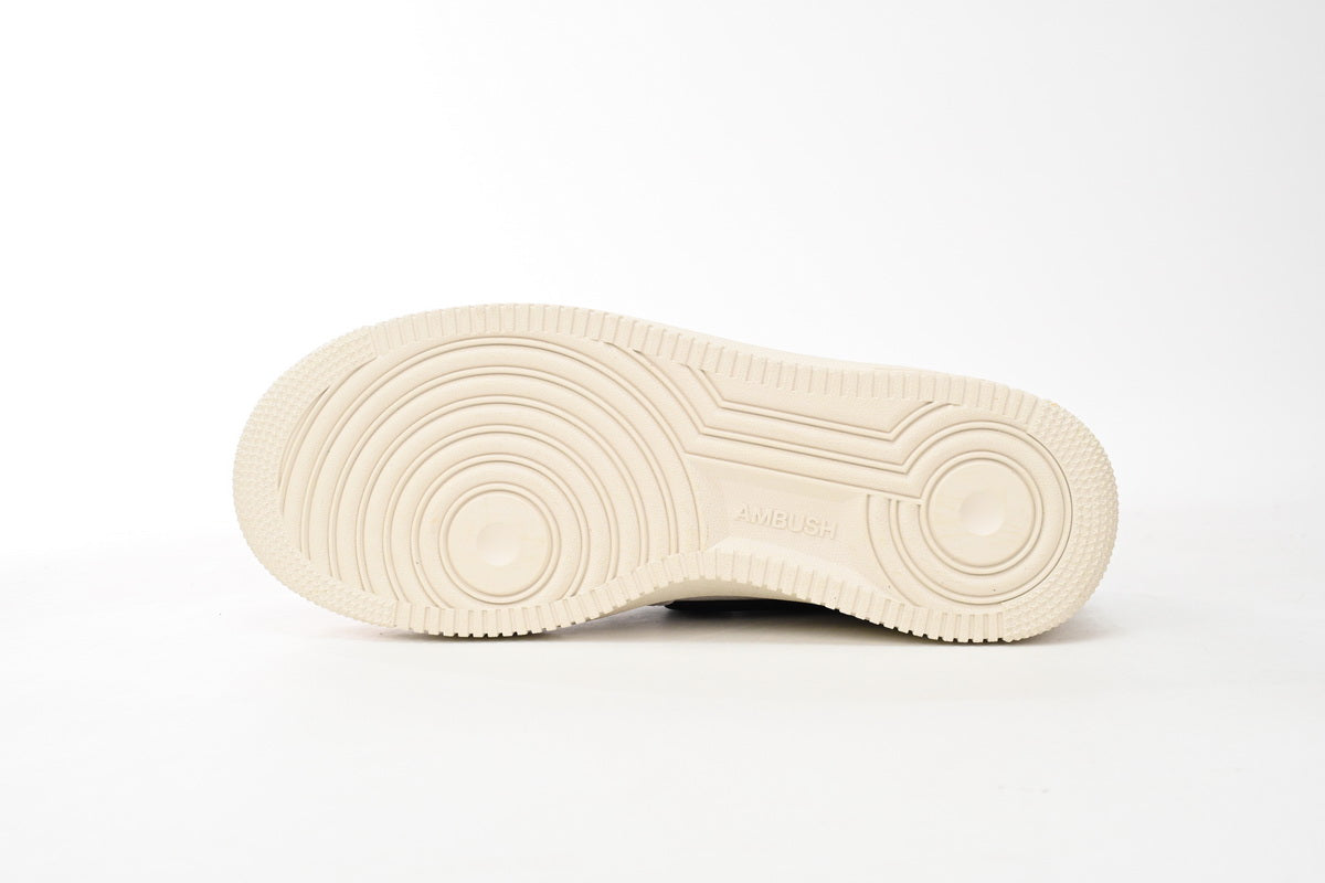 Nike Air Force x Ambush Phantom White