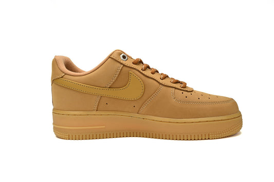 Air Force One Wheat
