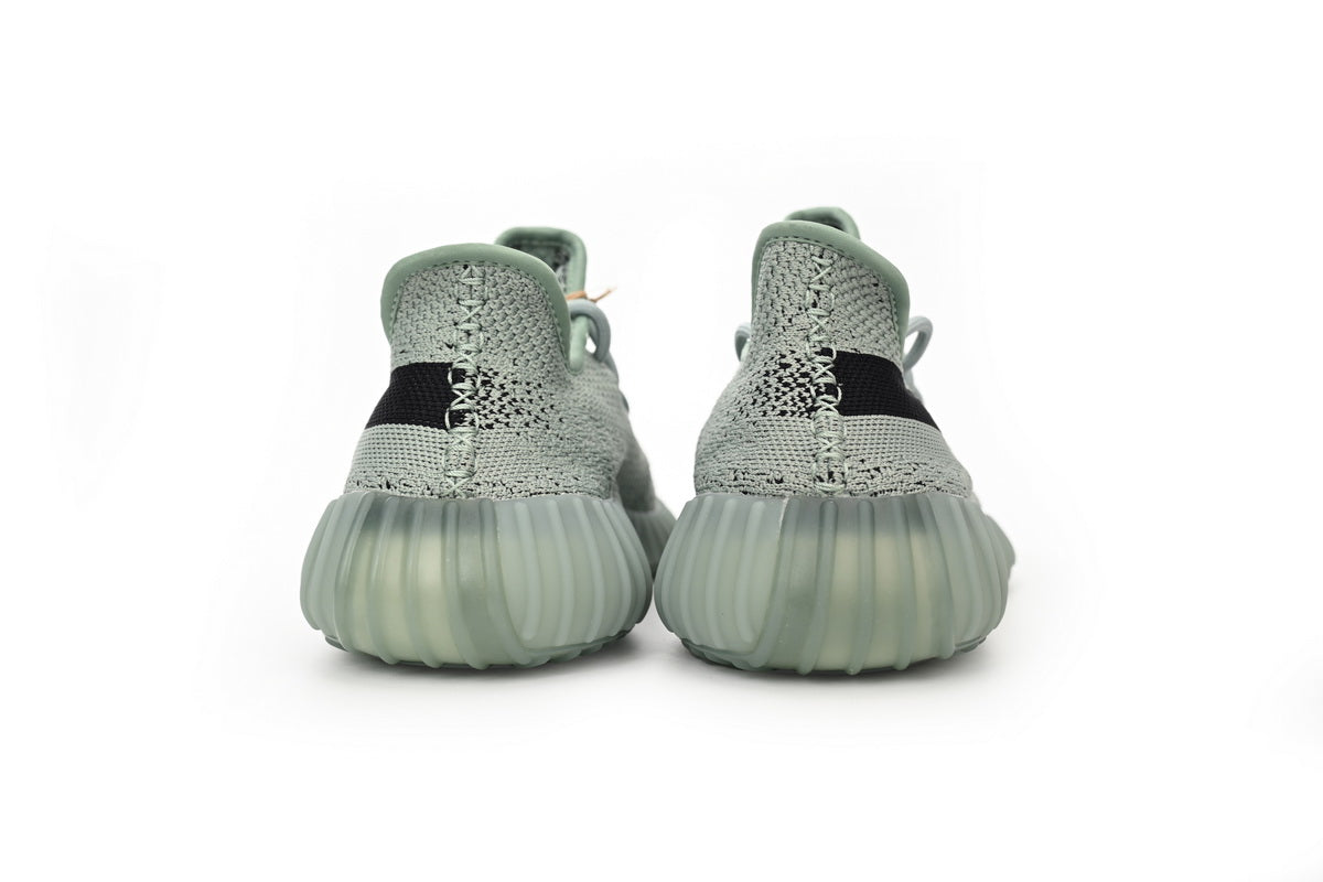 Yeezy 350 V2 Jade Ash