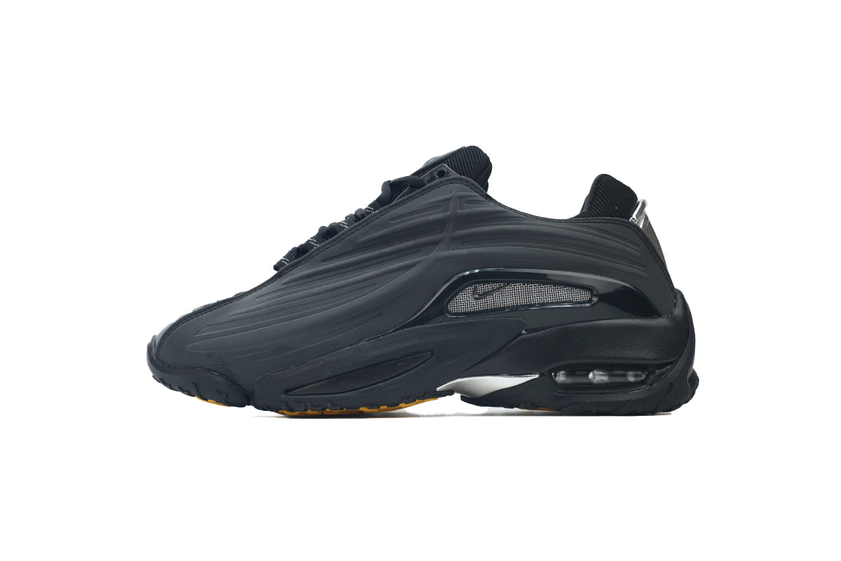 Nike Hot Step NOCTA – Black