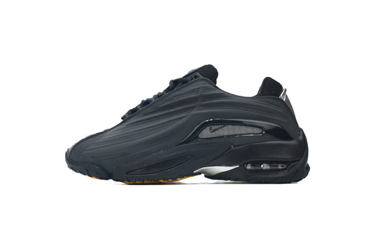 Nike Hot Step NOCTA – Black