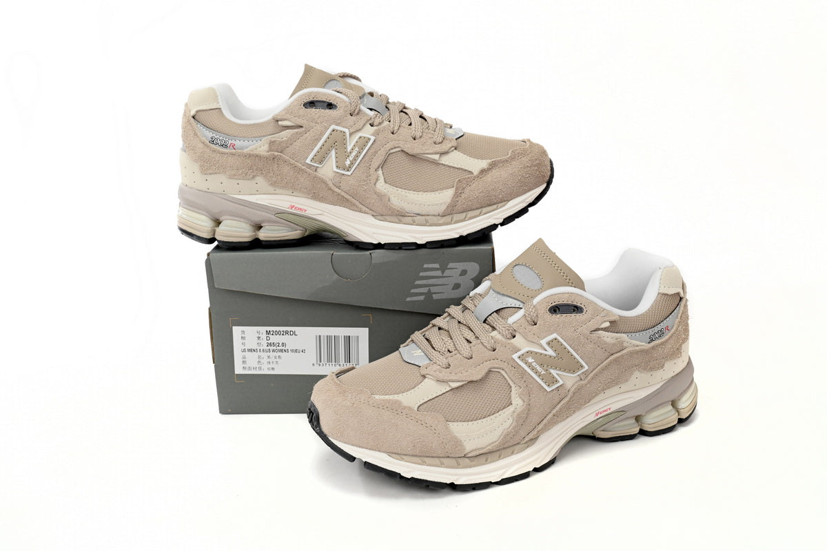 New Balance 2002R