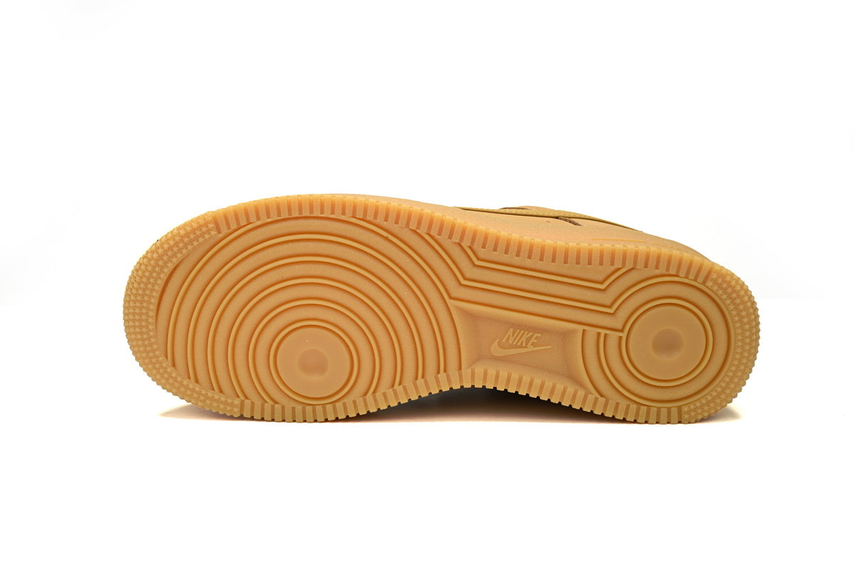 Air Force One Wheat