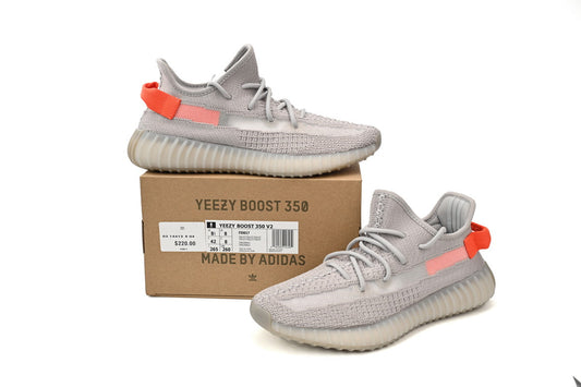 Yeezy 350 V2 Tail Light