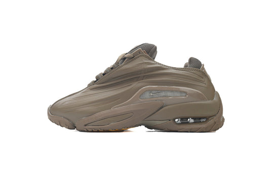 Nike Hot Step NOCTA – Brown