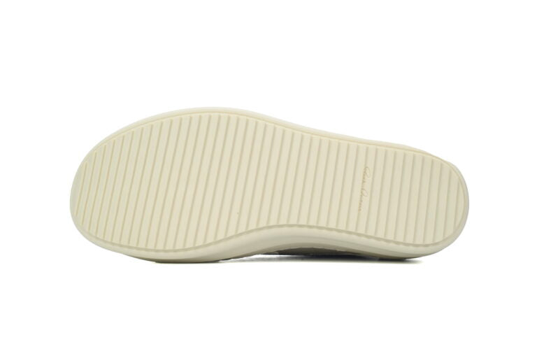 Rick Owens Low Grey