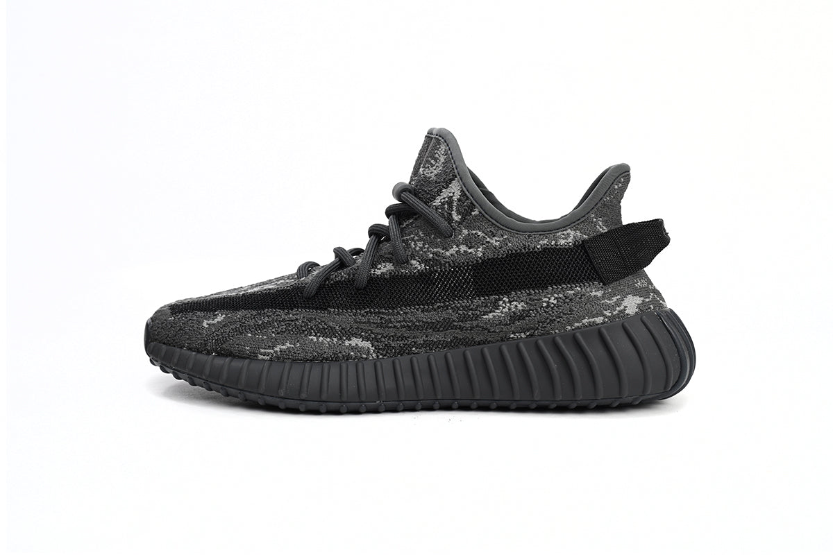 Yeezy 350 V2 Dark Salt