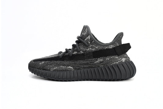 Yeezy 350 V2 Dark Salt