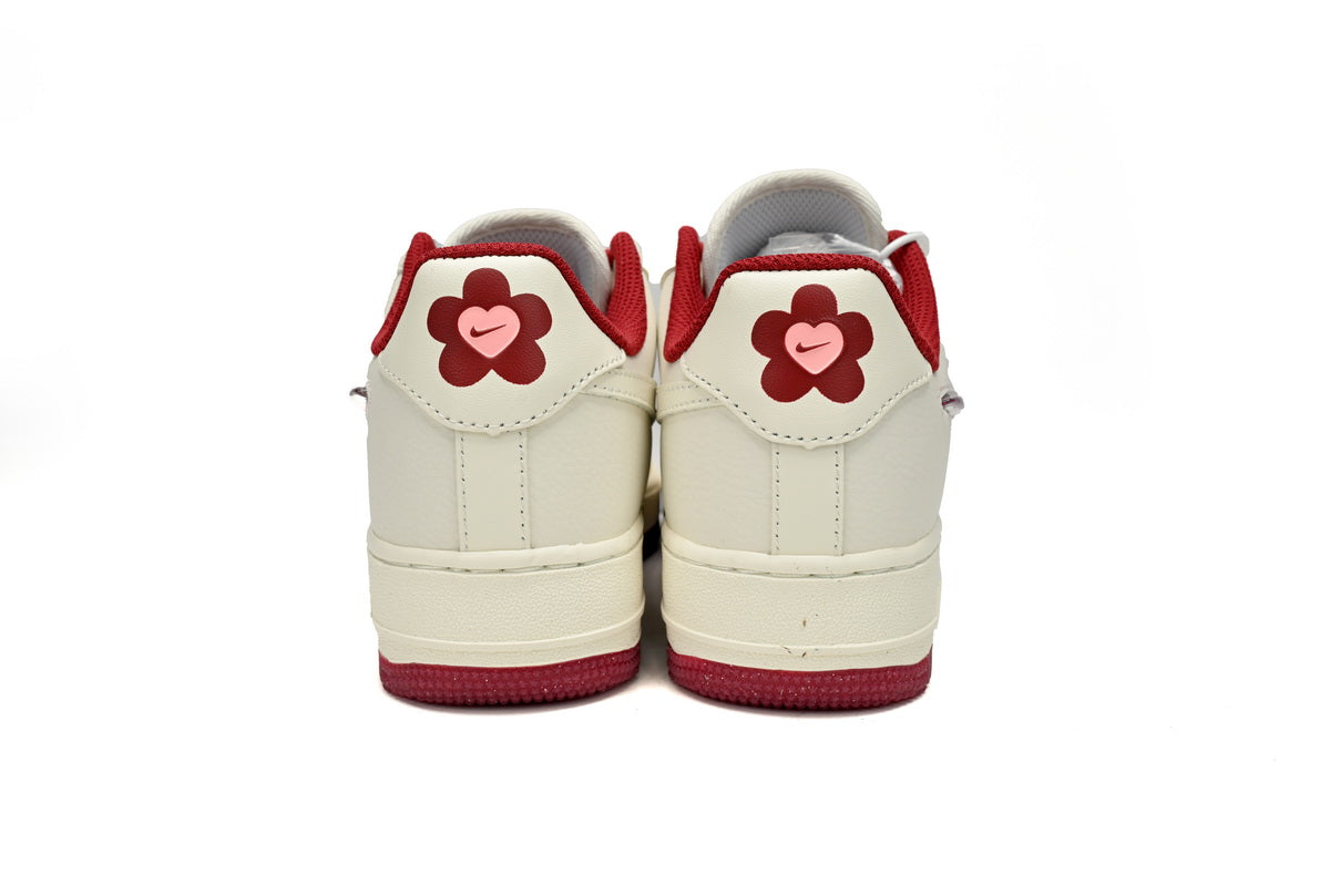 Air Force Low Valentine
