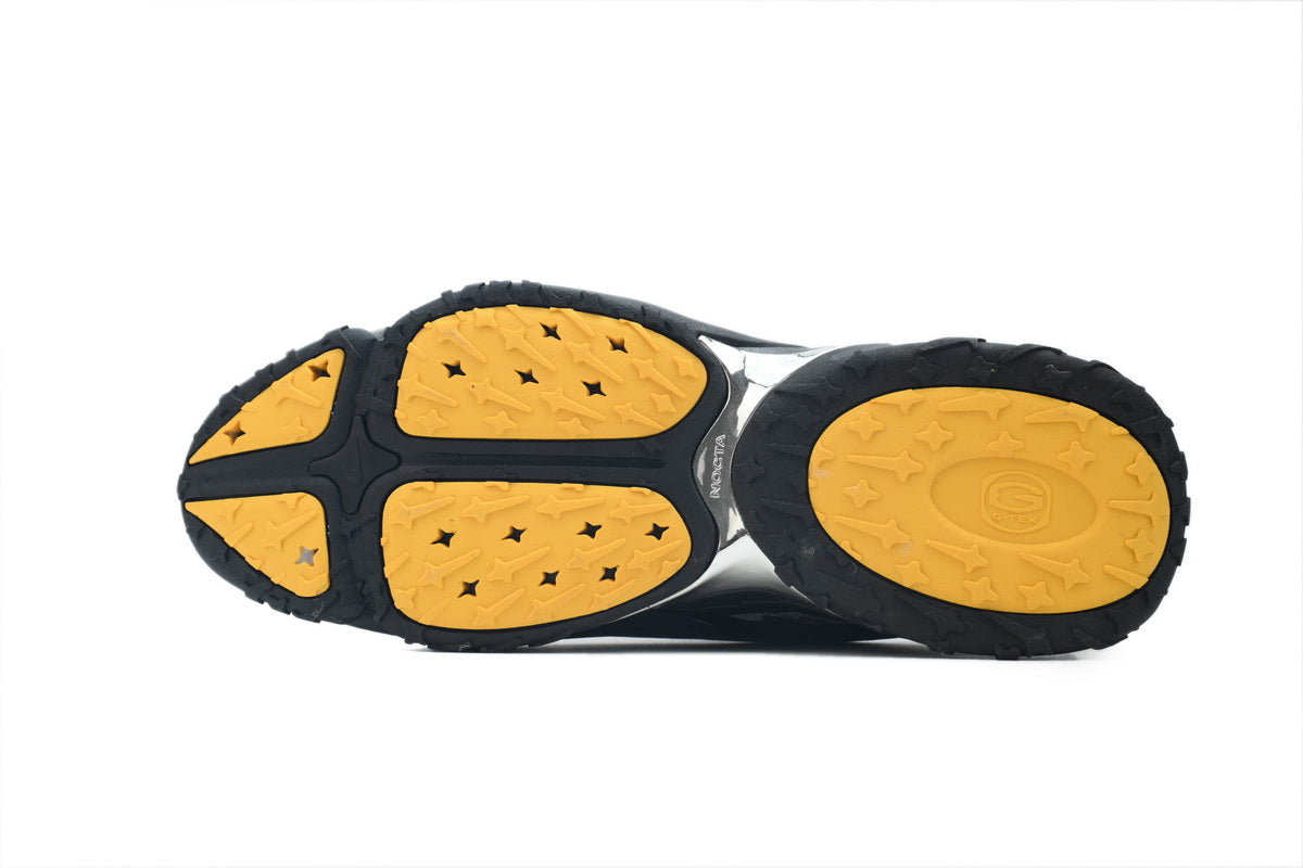 Nike Hot Step NOCTA – Black
