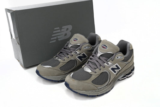 New Balance 2002R