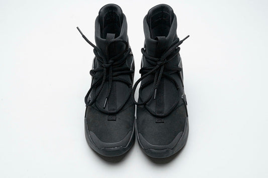Nike Fear Of God High – Black