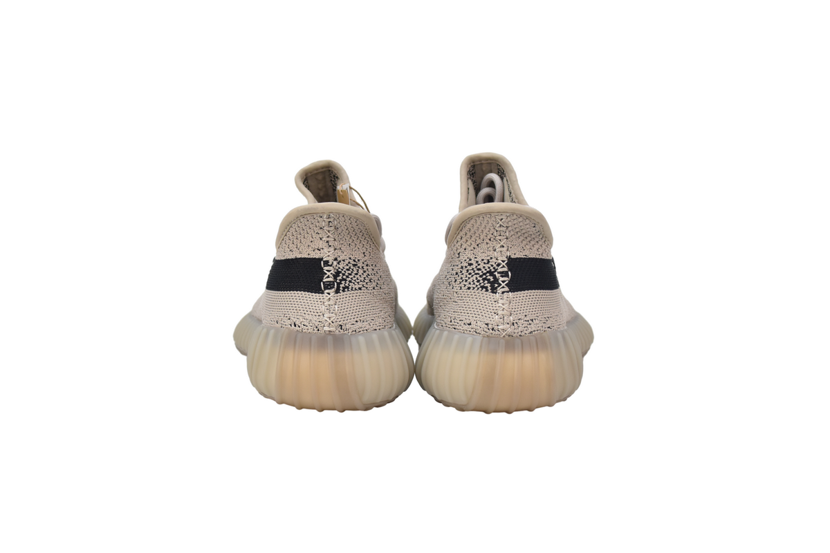 Yeezy 350 V2 Deep Rice