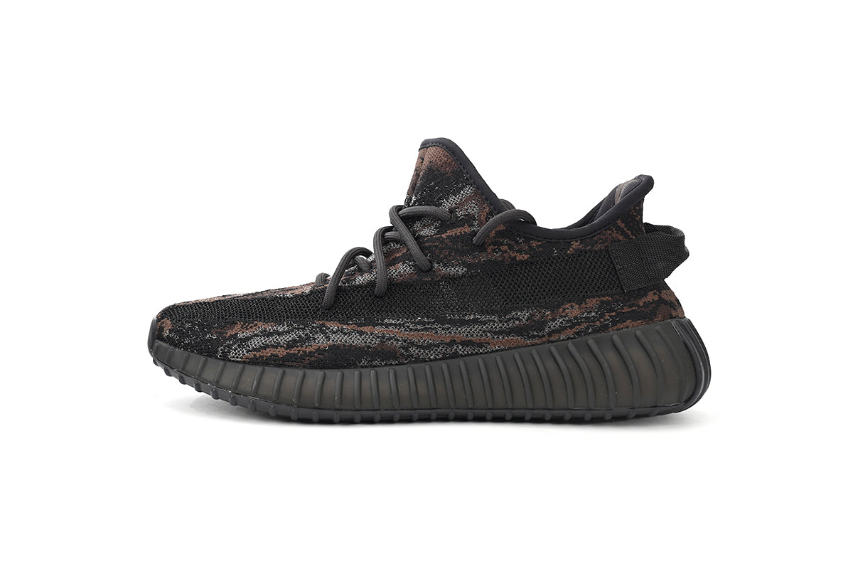 Yeezy 350 V2 MX Rock