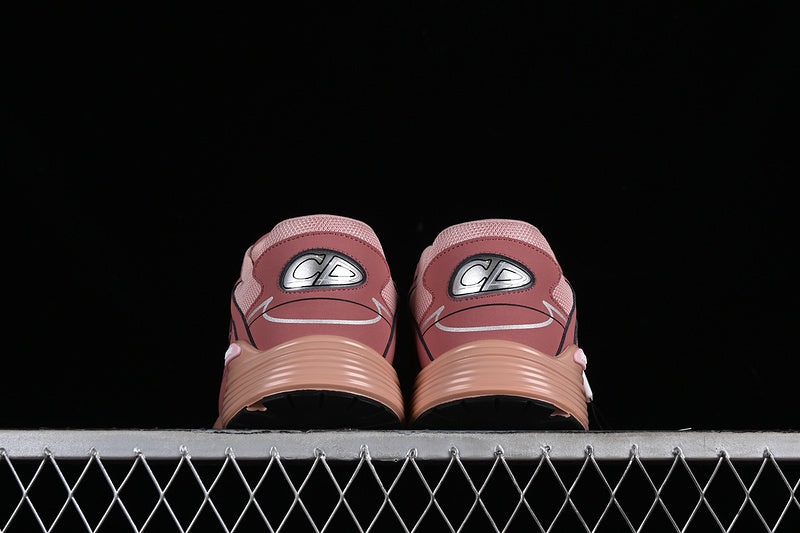 Dior B30 – Pink