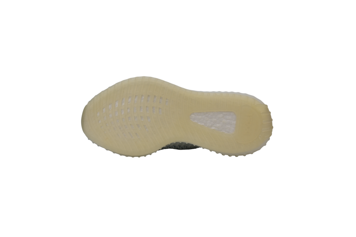 Yeezy 350 V2 Cloud White