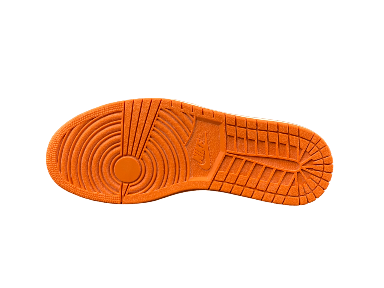 Jordan 1 Reverse Shattered Backboard