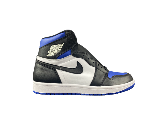 Jordan 1 High OG White Royal