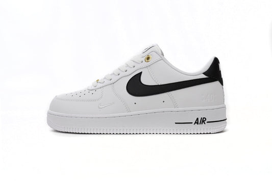 Air Force Low 40th Anniversary