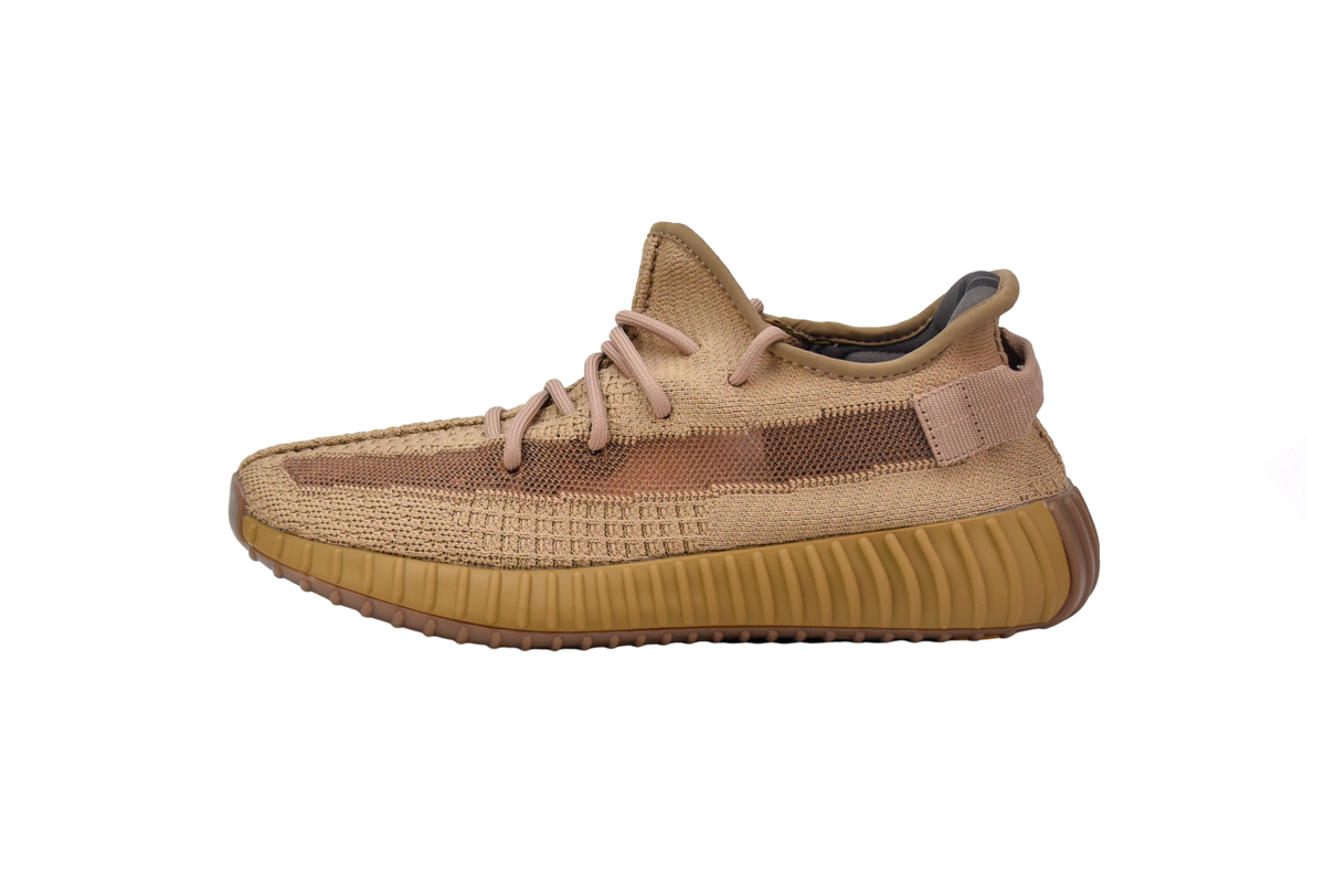 Yeezy 350 V2 Earth