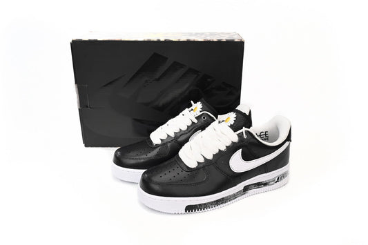 PEACEMINUSONE x Nike Air Force Para-noise