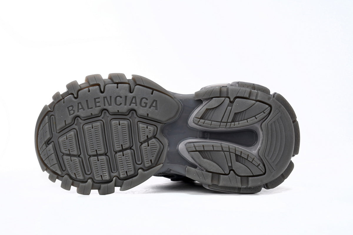 Balenciaga Track 2.0 Grey