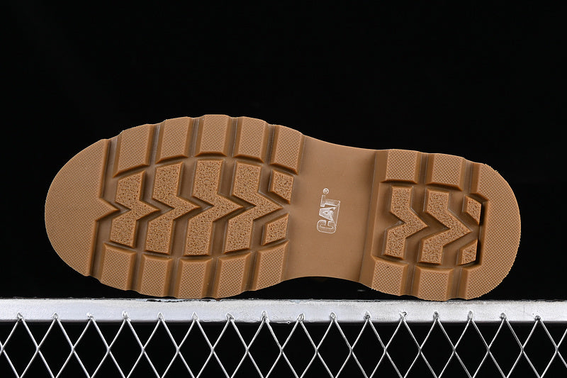 Timberland Cat Brown
