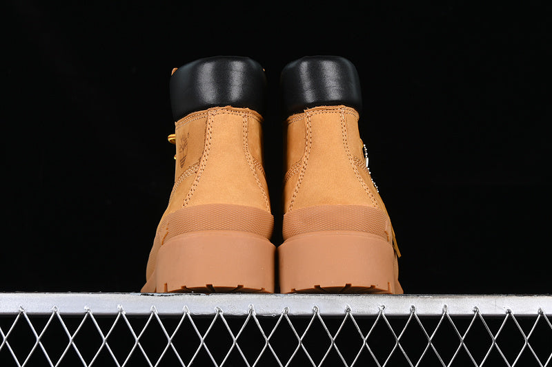 Timberland Bee Line Brown