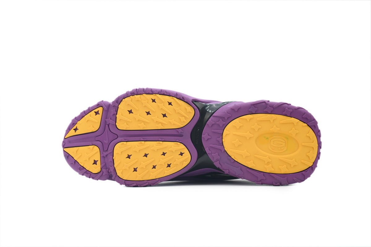 Nike Hot Step NOCTA – Purple