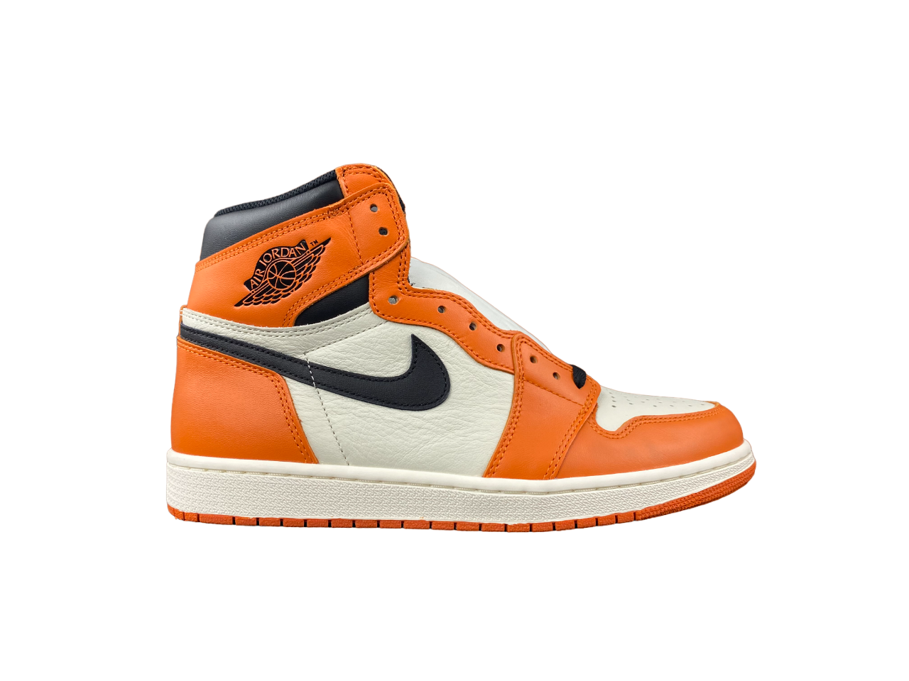 Jordan 1 Reverse Shattered Backboard