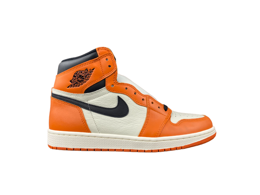 Jordan 1 Reverse Shattered Backboard