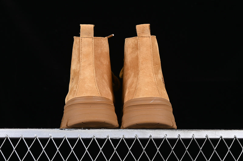 Timberland Brown