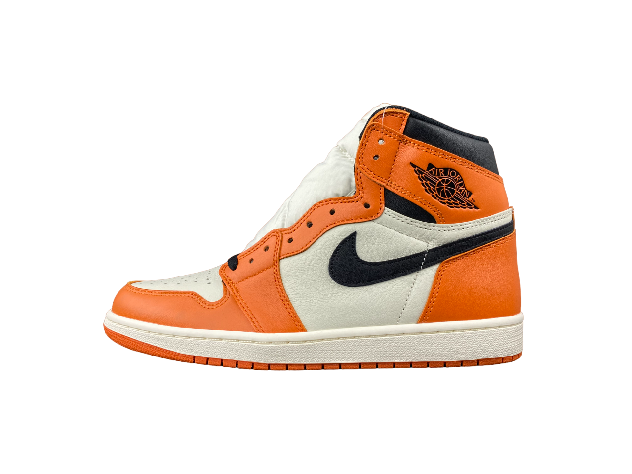 Jordan 1 Reverse Shattered Backboard