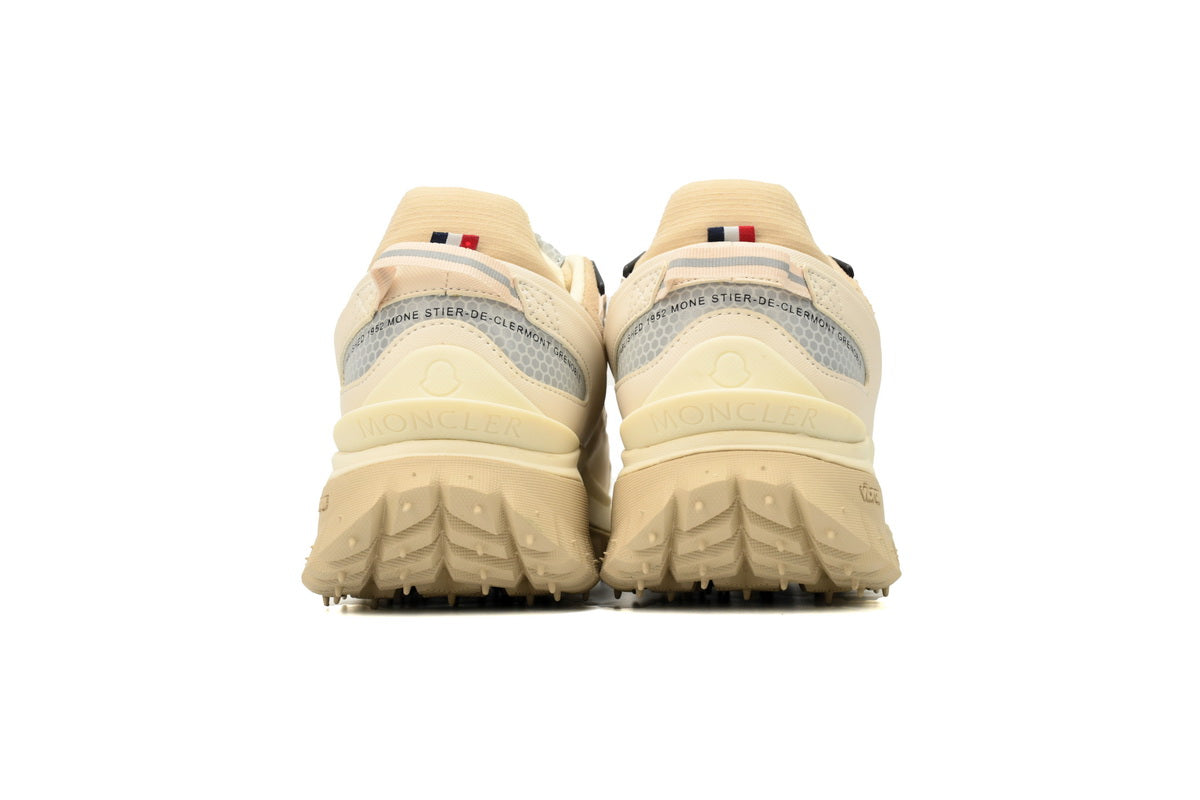 Moncler Tailgrip Cream