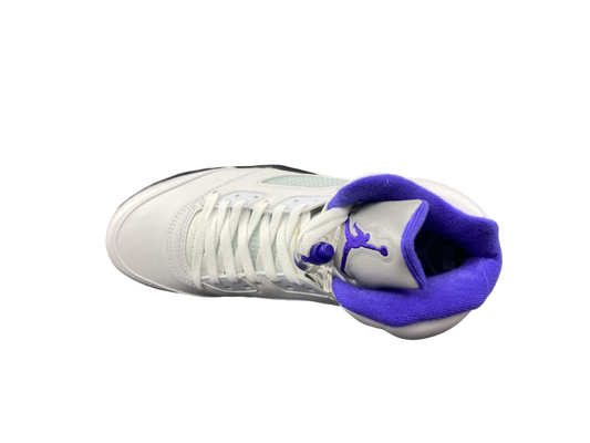 Jordan 5 Concord