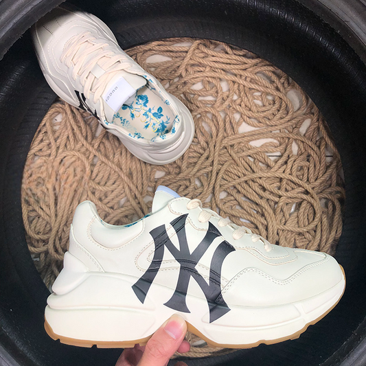 Gucci Rython New York Yankees