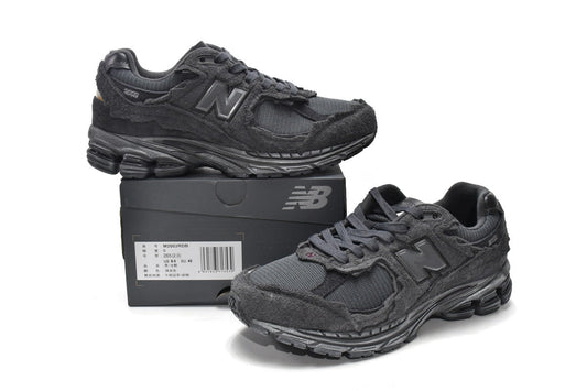 New Balance 2002R