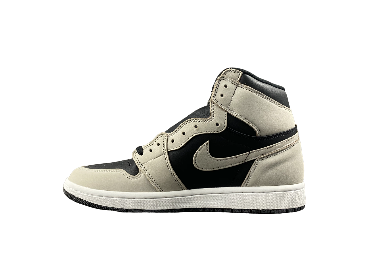 Jordan 1 High Shadow 2.0