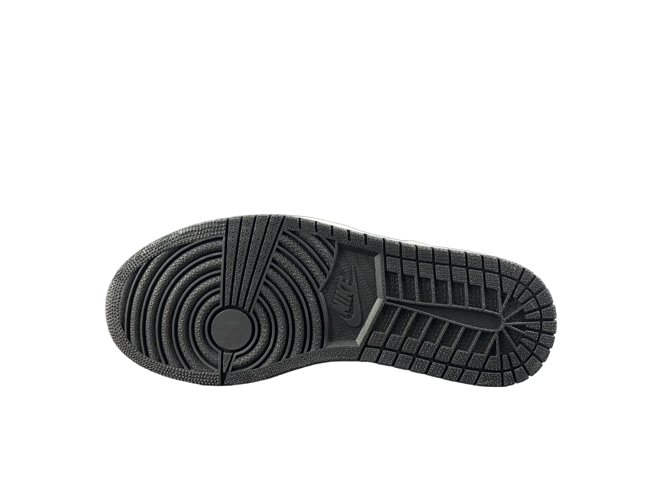 Jordan 1 High Shadow 2.0