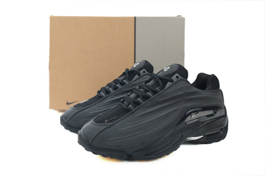 Nike Hot Step NOCTA – Black