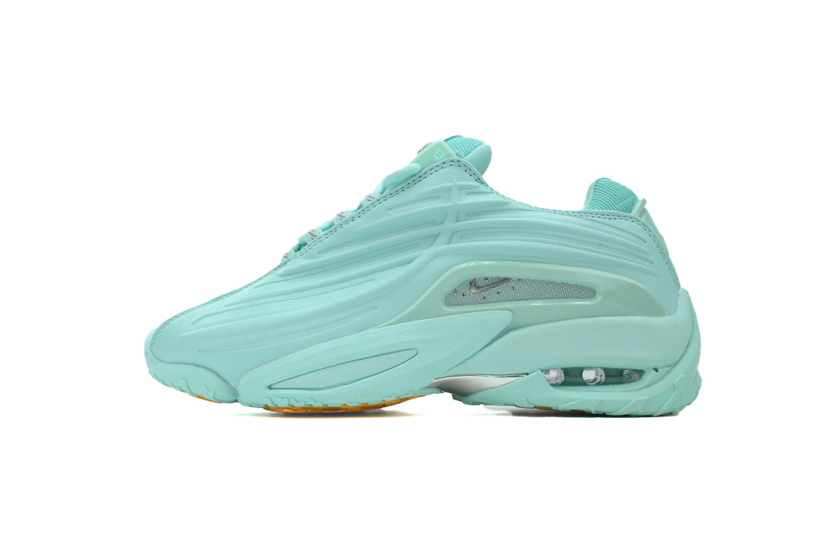 Nike Hot Step NOCTA – Turquoise
